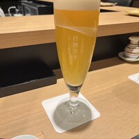 おみ乃 神谷町 - 