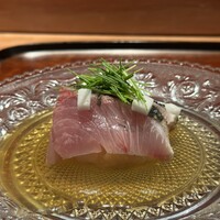 鈴田式 - 