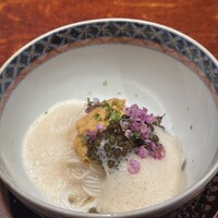 鈴田式 - 