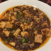ジョーズ シャンハイ ニューヨーク 銀座店 -  ジョーズ シャンハイ ニューヨーク 銀座店 -