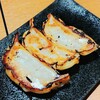 餃子酒場 肉汁とっつぁん 川崎店