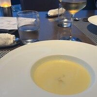 Prime42 steakhouse & sky bar - 