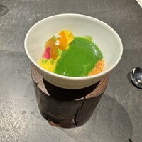 ハジメ - 