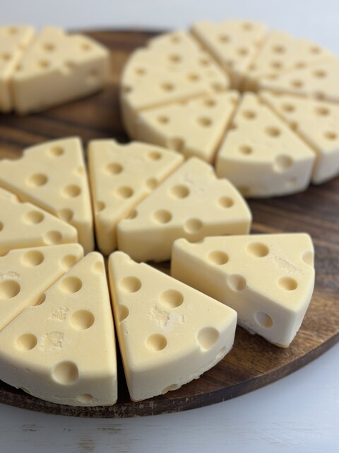 HAIJI（ハイジ）登米市のピザ専門店｜宮城県