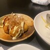 完全個室居酒屋 ゆずの小町 - 