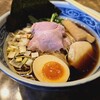 寿製麺 よしかわ 川越店