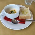 アマルフィイ デラセーラ - 