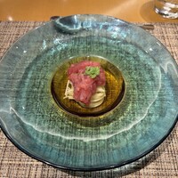 ヤマガタ サンダンデロ - 