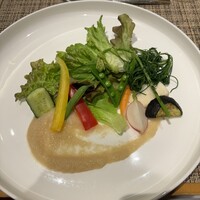 ヤマガタ サンダンデロ - 
