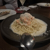 TOOTH TOOTH TOKYO - 