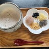 ちどり茶屋