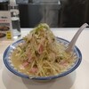 名代 井手ちゃんぽん 熊本近見店