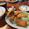 さすけ食堂