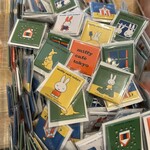 ミッフィーカフェトーキョー - 