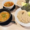 つけ麺 五ノ神製作所