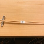 不動前 すし 岩澤 - 