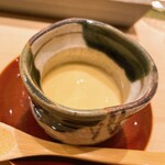 不動前 すし 岩澤 - 