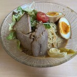 ひゃくてんまんてん - 