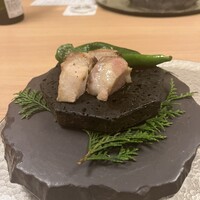 和食うおまん 東京本店 - 