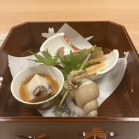 和食うおまん 東京本店 - 