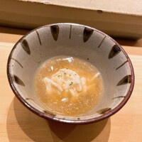 不動前 すし 岩澤 - 