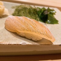 不動前 すし 岩澤 - 