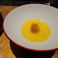 麻布 肉しゃり - 
