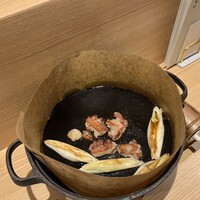 鴨ときどき馬 神保町本店 - 