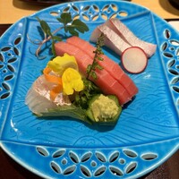 築地 寿司岩 総本店 - 