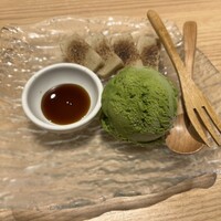 鴨ときどき馬 神保町本店 - 