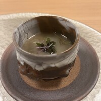 和食うおまん 東京本店 - 