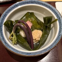 築地 寿司岩 総本店 - 