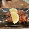 焼鳥パーラー コジマ商店