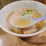 らーめんMAIKAGURA - 