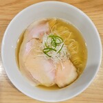 らーめんMAIKAGURA - 