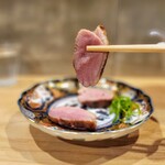 らーめんMAIKAGURA - 