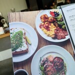 OGAWA COFFEE LABORATORY - 