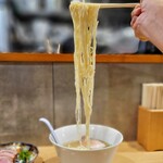 らーめんMAIKAGURA - 