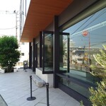 OGAWA COFFEE LABORATORY 桜新町 - 