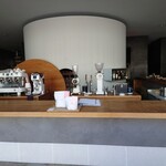 OGAWA COFFEE LABORATORY 桜新町 - 