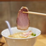 らーめんMAIKAGURA - 