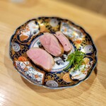 らーめんMAIKAGURA - 