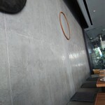 OGAWA COFFEE LABORATORY - 