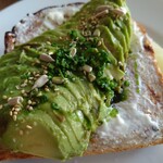 OGAWA COFFEE LABORATORY 桜新町 - 