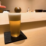 不動前 すし 岩澤 - 