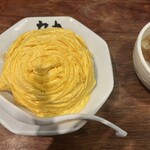 ラーメン 力丸 - 