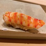 不動前 すし 岩澤 - 