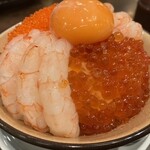 光月 - 