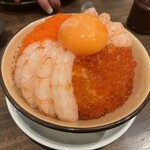 光月 - 