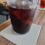 OGAWA COFFEE LABORATORY - 